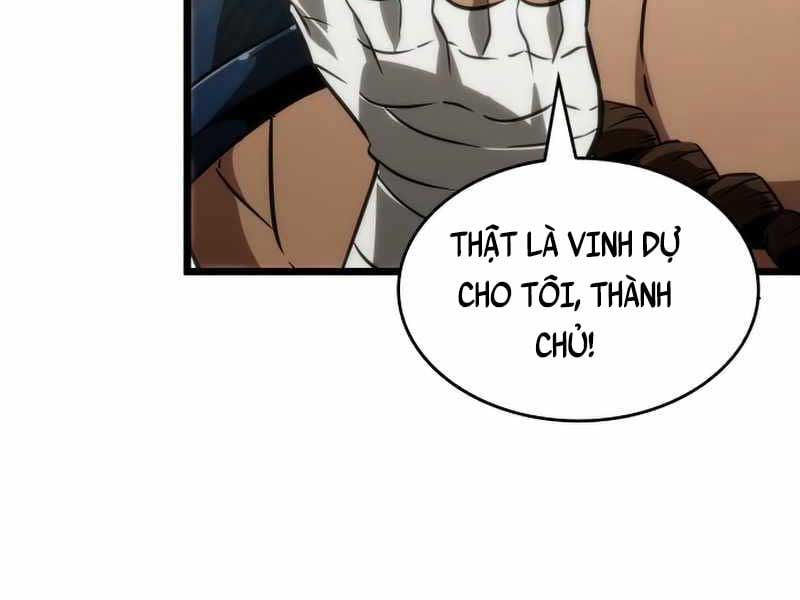 Thế Giới Sau Tận Thế Chapter 60 - Trang 215