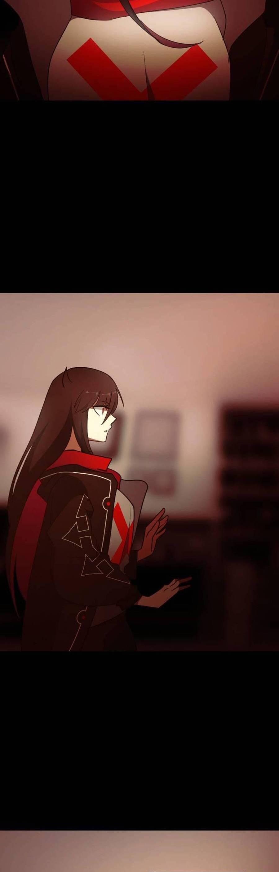 tử thần chapter 110 20