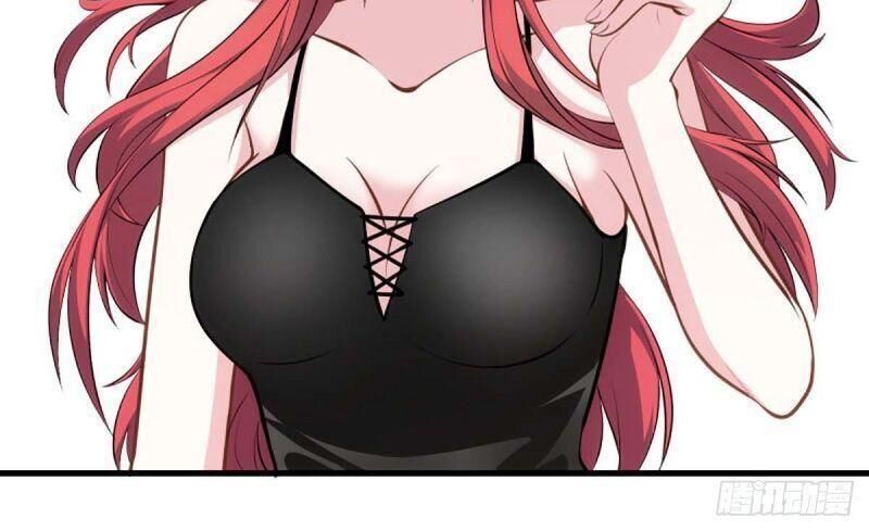 ta livestream tại dị giới chapter 9 6