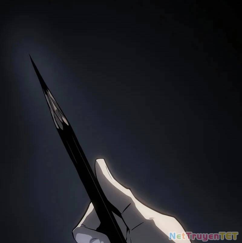 solo leveling : ragnarok chapter 40 196