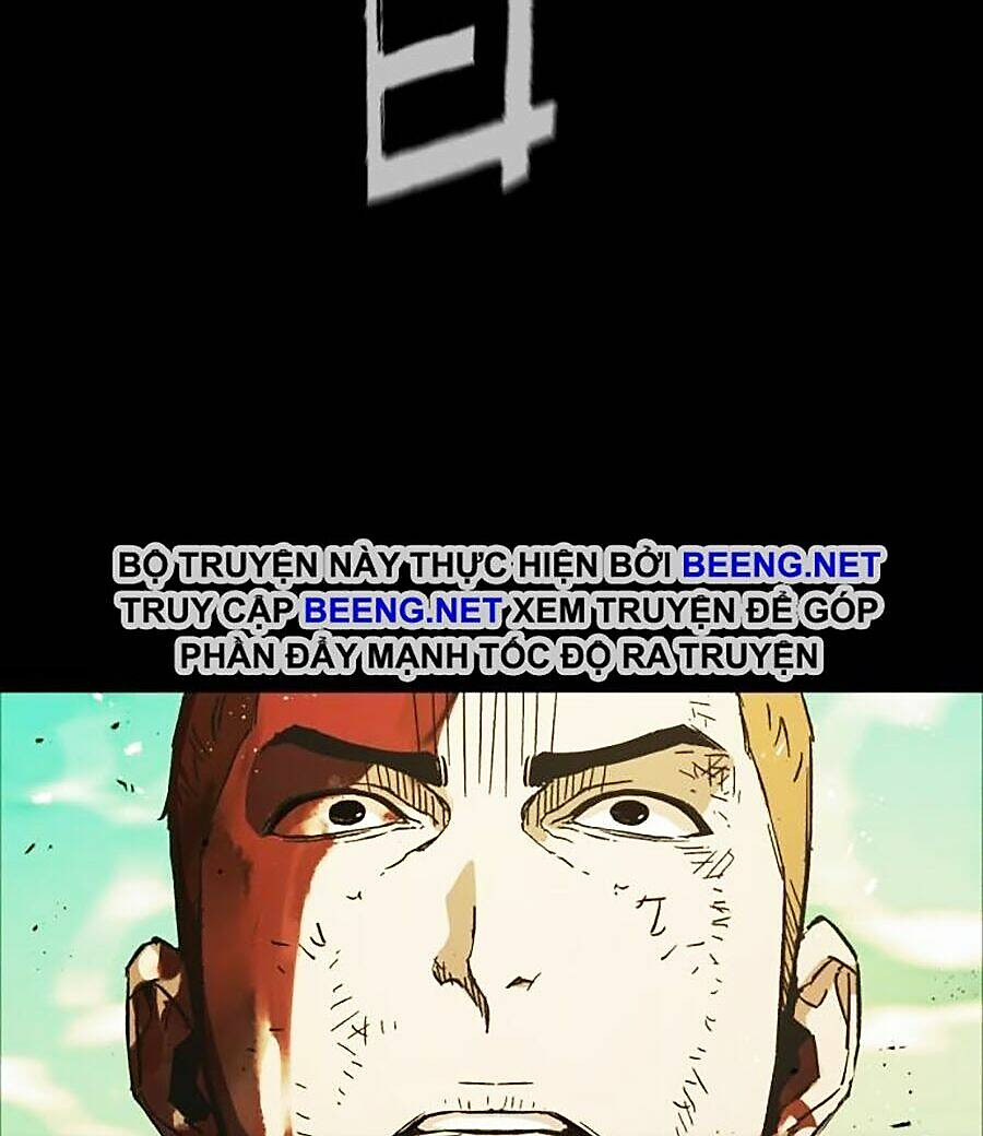 bạn học tôi là lính đánh thuê chapter 0 183