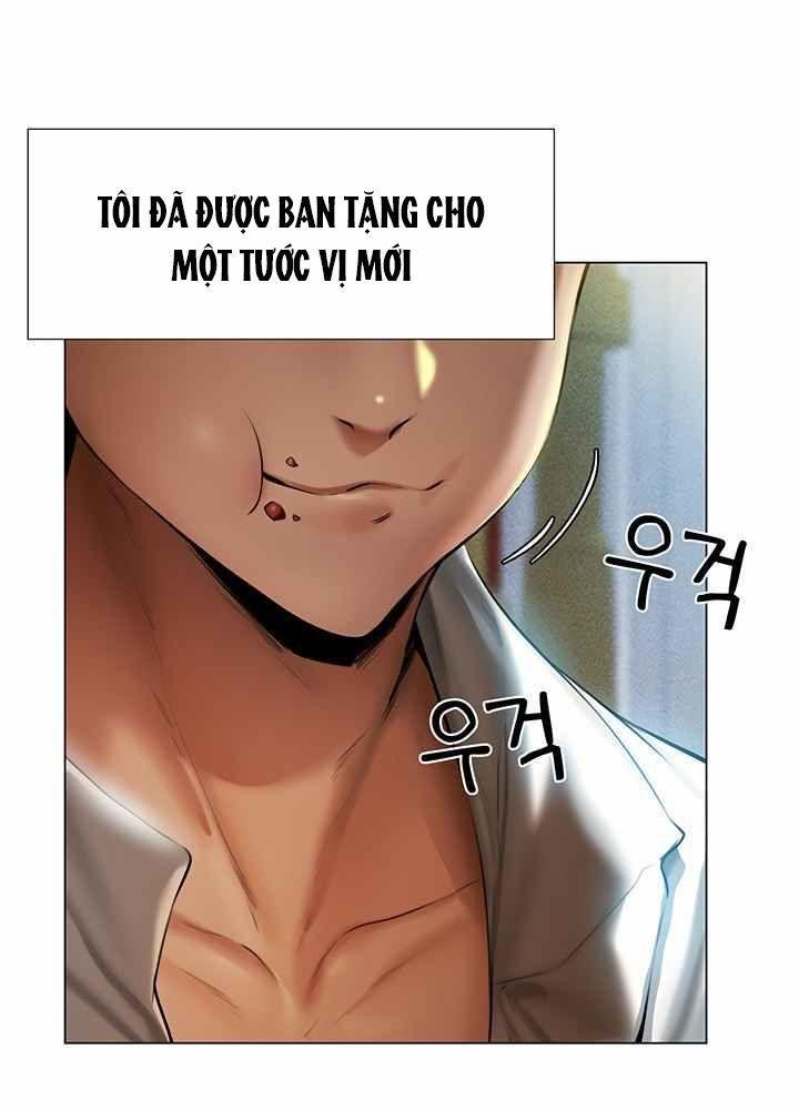 thợ săn bươm bướm chapter 8.1 66