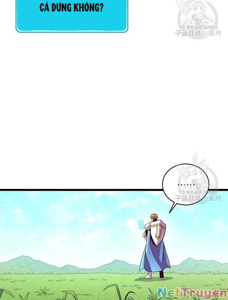 arcane sniper chapter 63 85