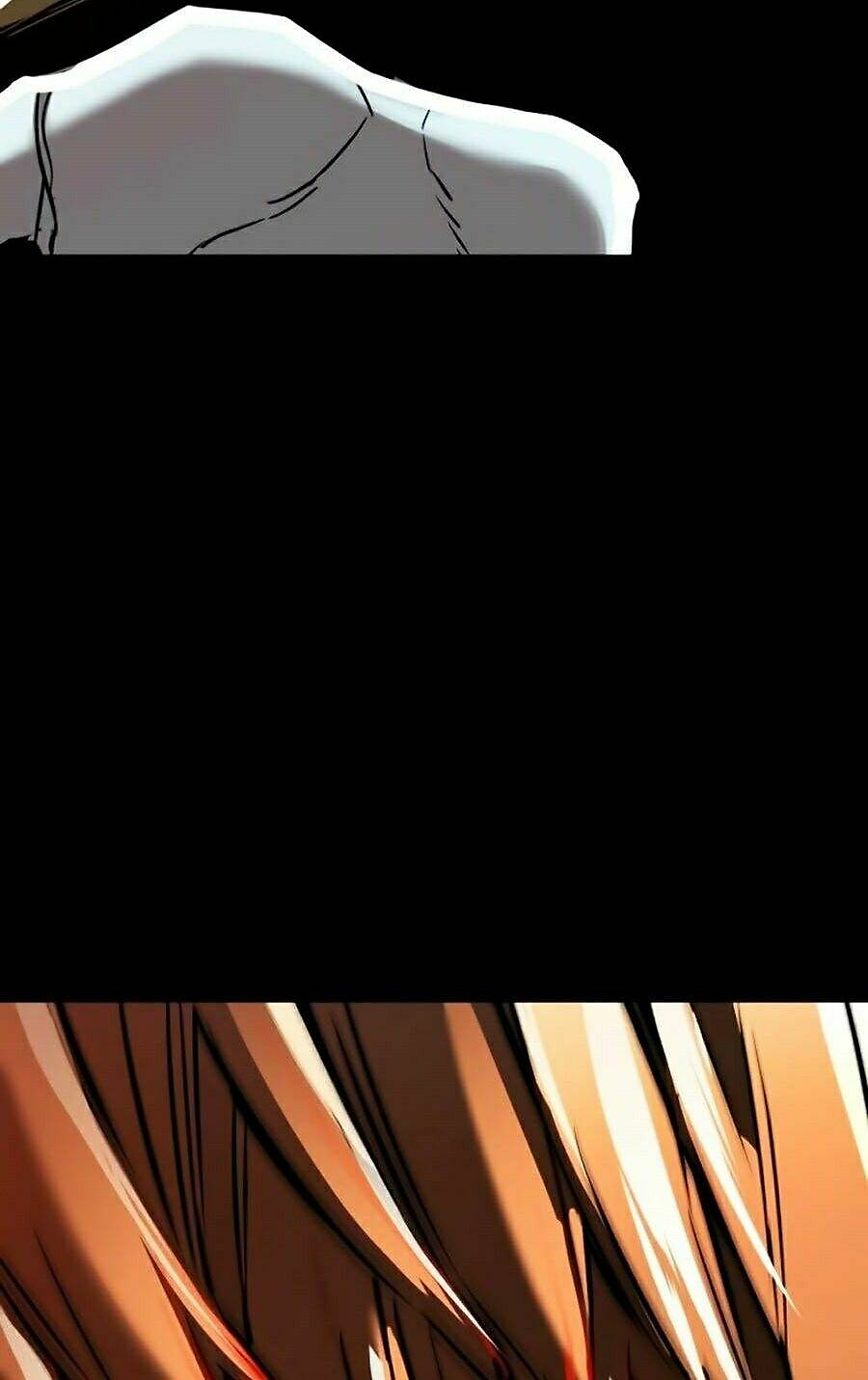 bạn học tôi là lính đánh thuê chapter 23 42