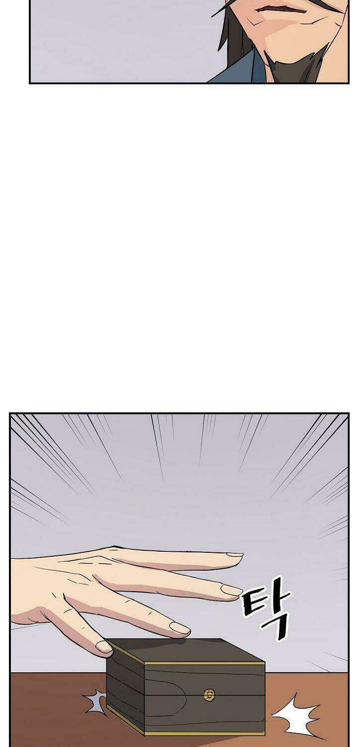 trọng sinh, bất khả chiến bại chapter 83 35