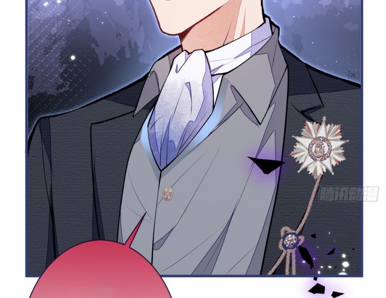 hotsearch của ảnh đế chapter 104 55