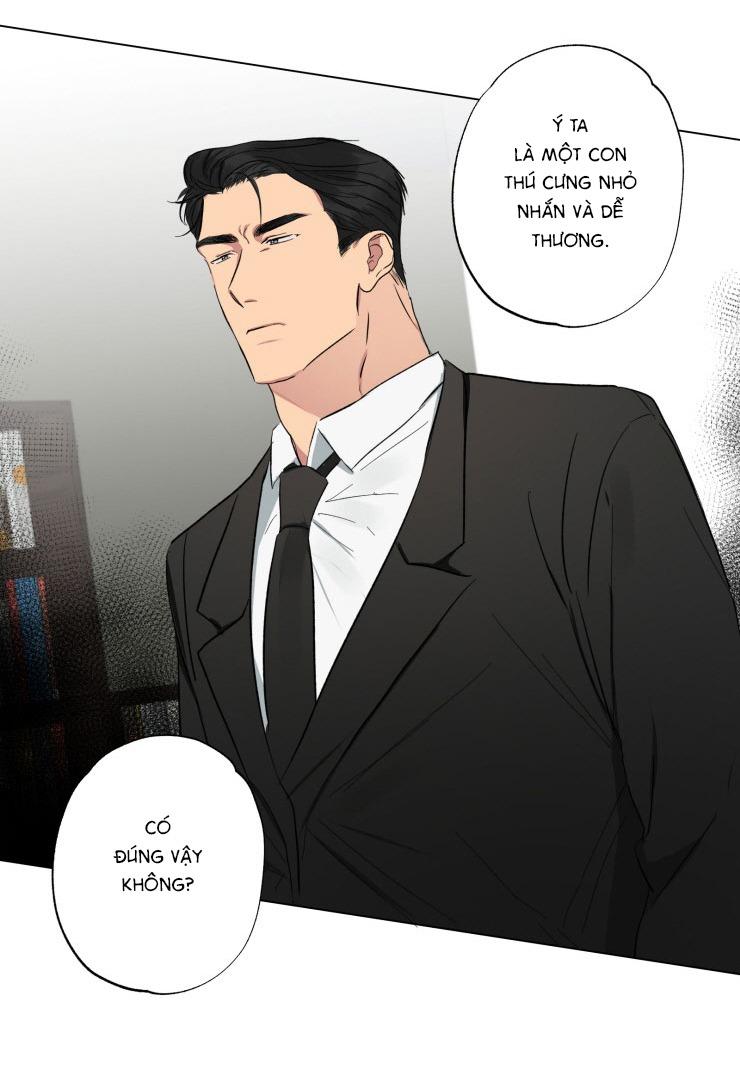 bắt đầu từ việc sống chung chapter 5 38