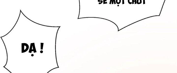 đại tần, ta là con tần thủy hoàng, giết địch thành thần chapter 19 59