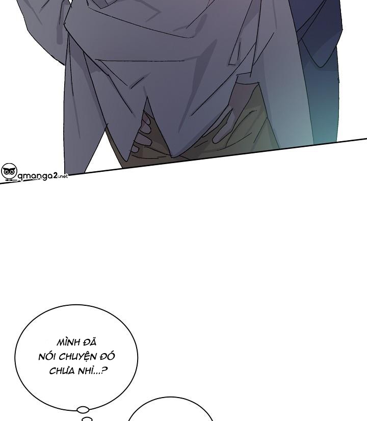 chàng tuấn mã của tôi chapter 21 38