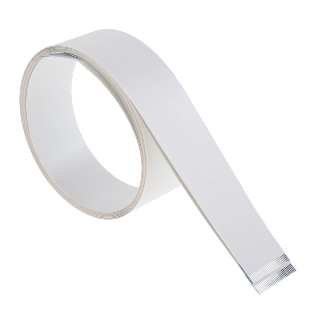 Phép Lạ Chiếu Mới _ Ba Lô Kéo Cáp cho MÁY In Khổ Lớn HP Designjet 500 800 815 B0 42 ''C7770-60274