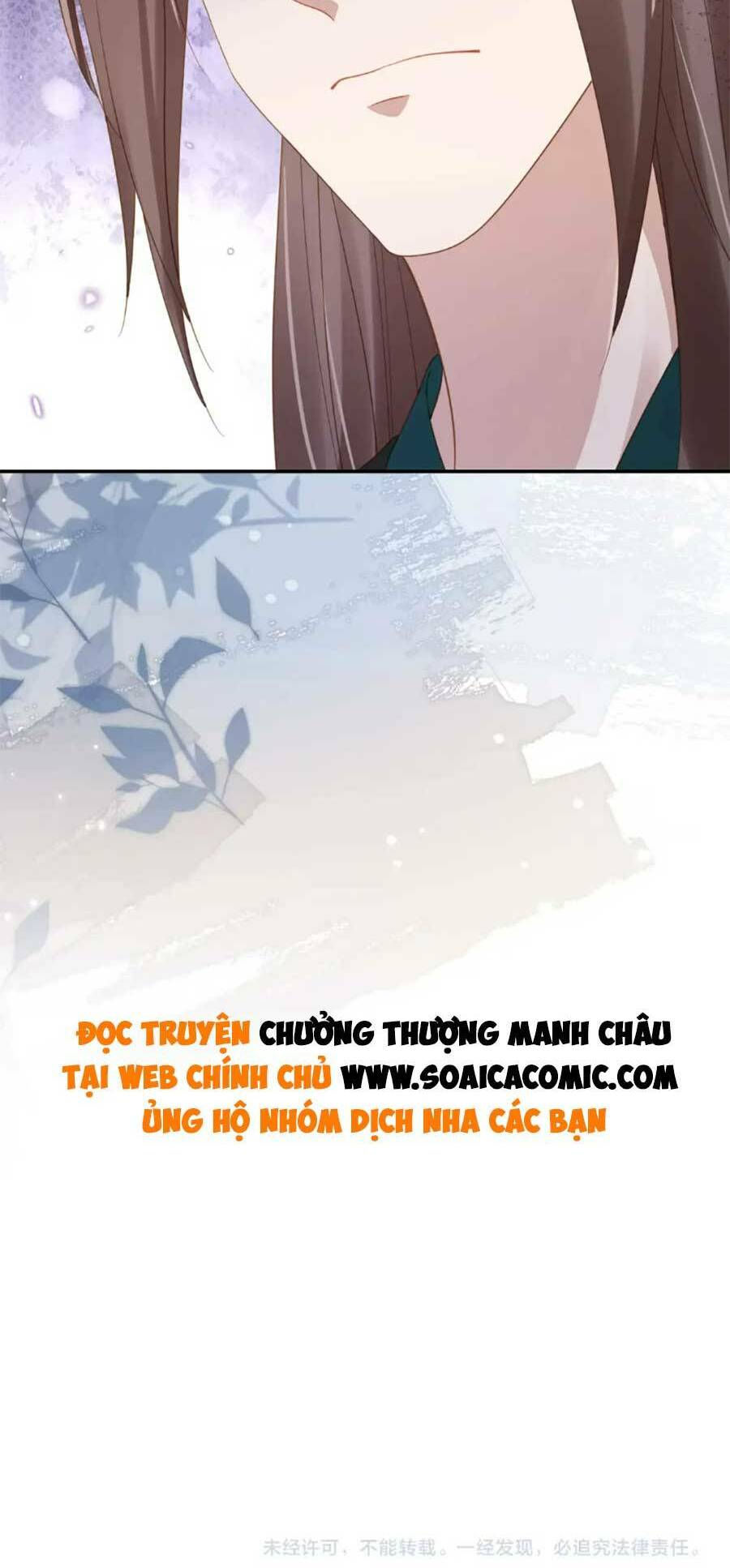 nhặt được bảo bối manh manh chapter 99 43