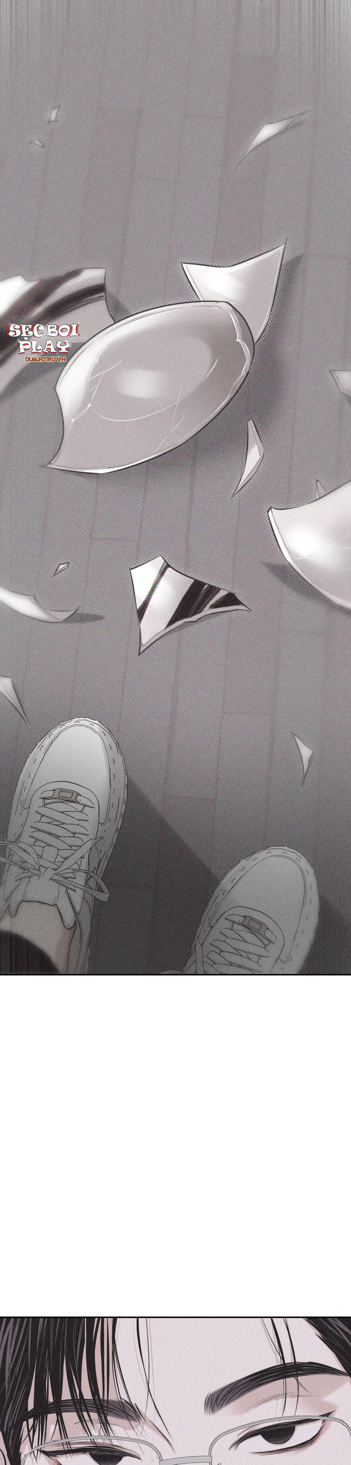 hình thái tình tan chapter 4 21