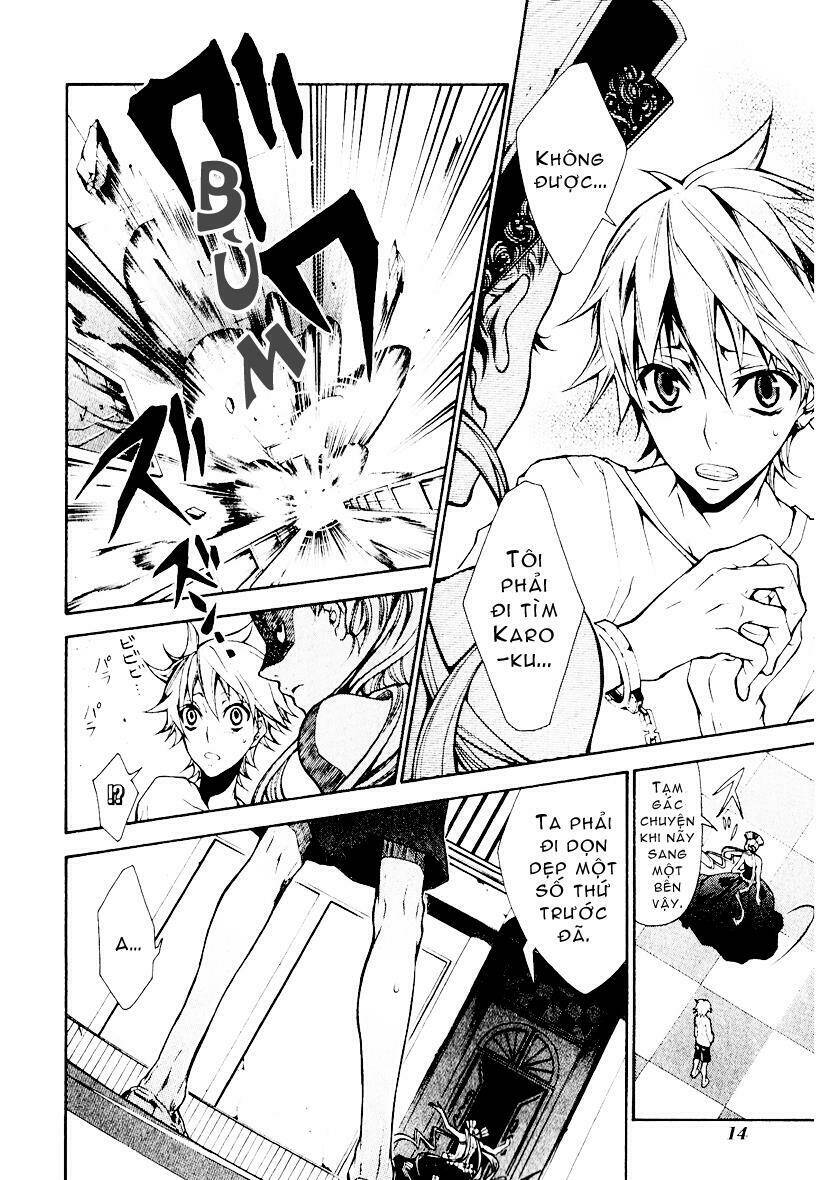 karneval chapter 1 18