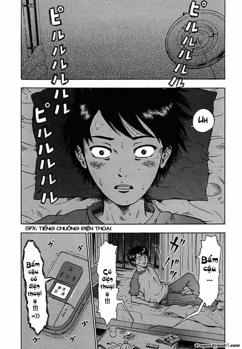 yuutai nova chapter 1 29