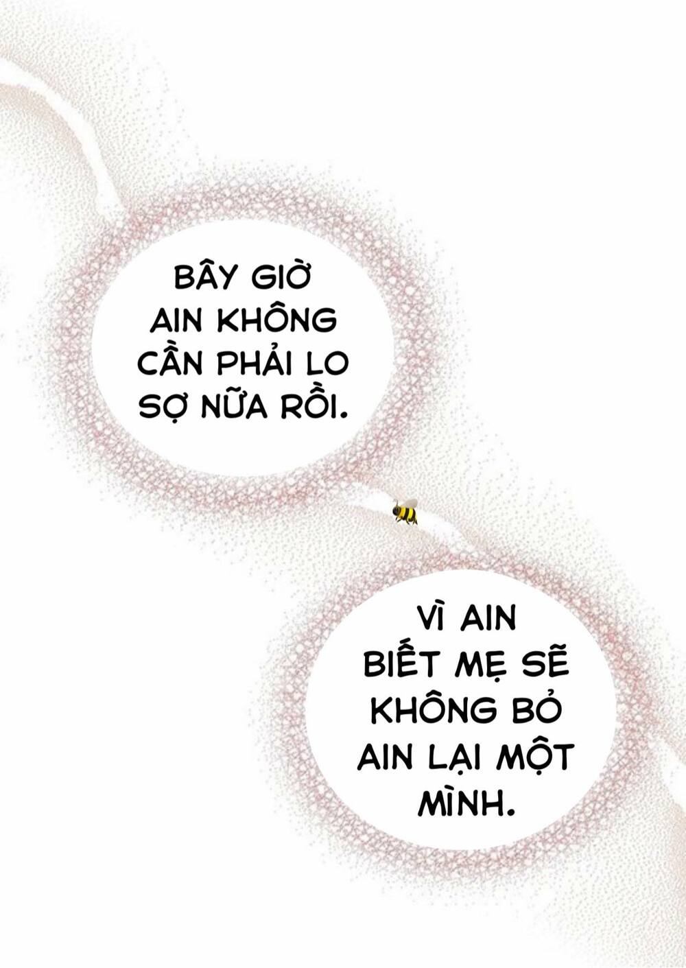 xuyên không trở thành mẹ của nhân vật phản diện chapter 45 26