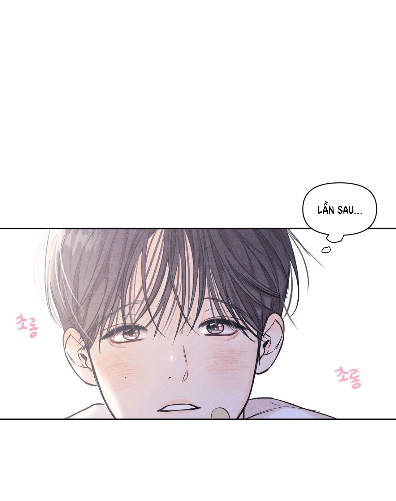 công việc làm thêm hàng ngày chapter 12.2 3