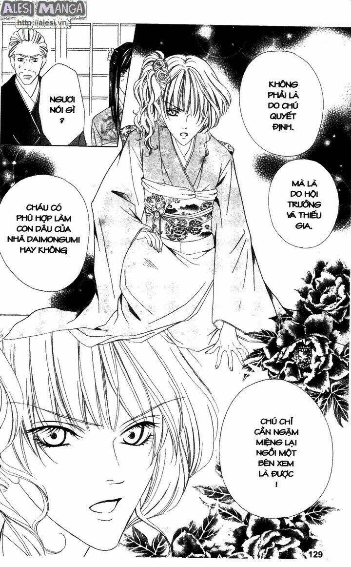 007 phá án chapter 2 121