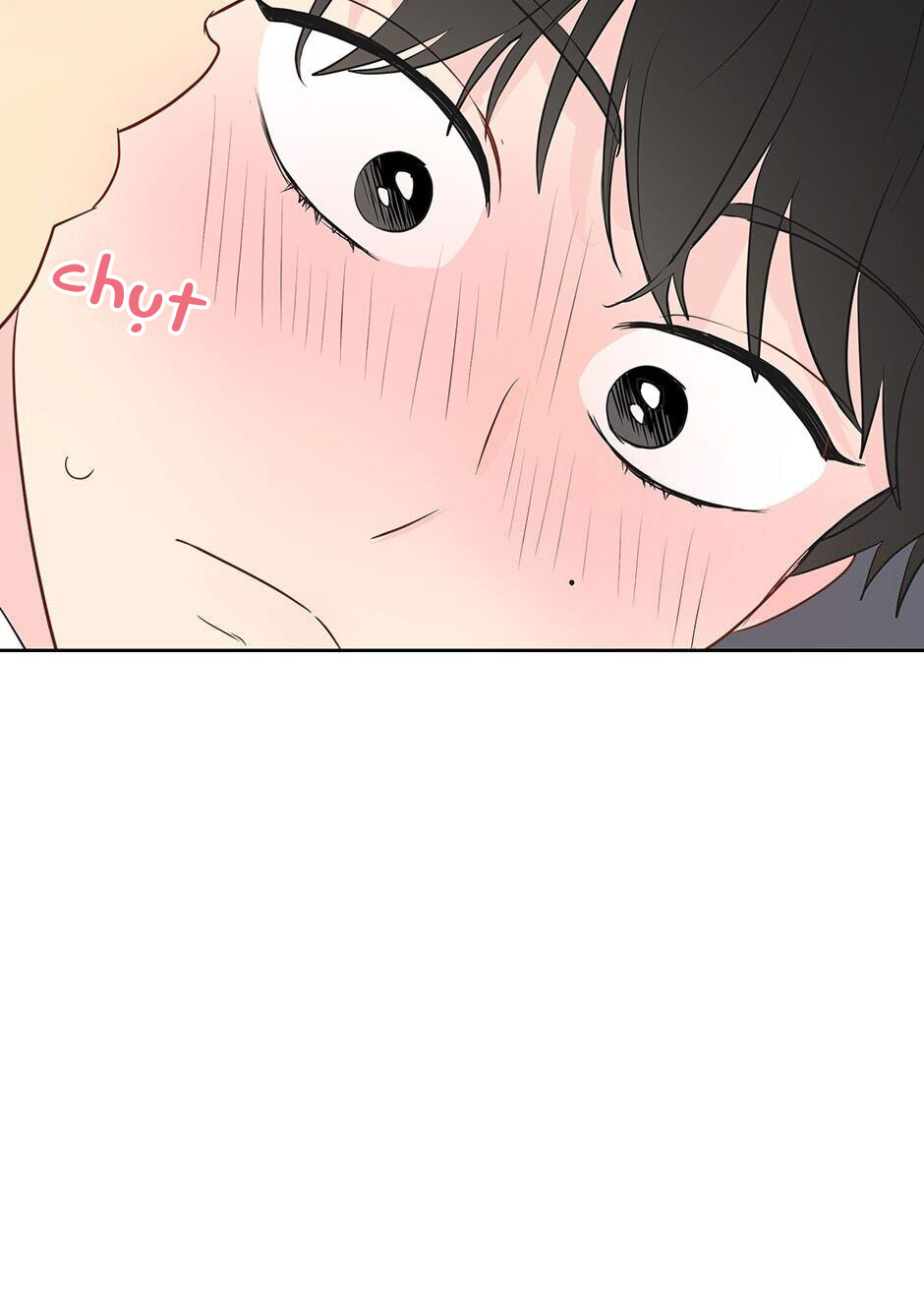 chỉ là giấc mơ thôi phải không? chapter 16 36