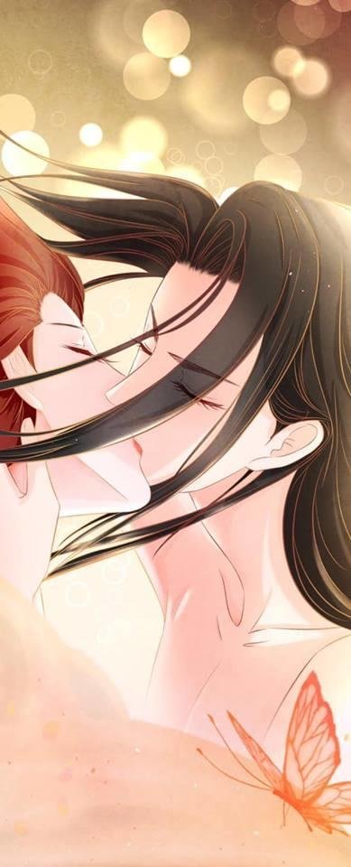 phượng hoàng chapter 3 55