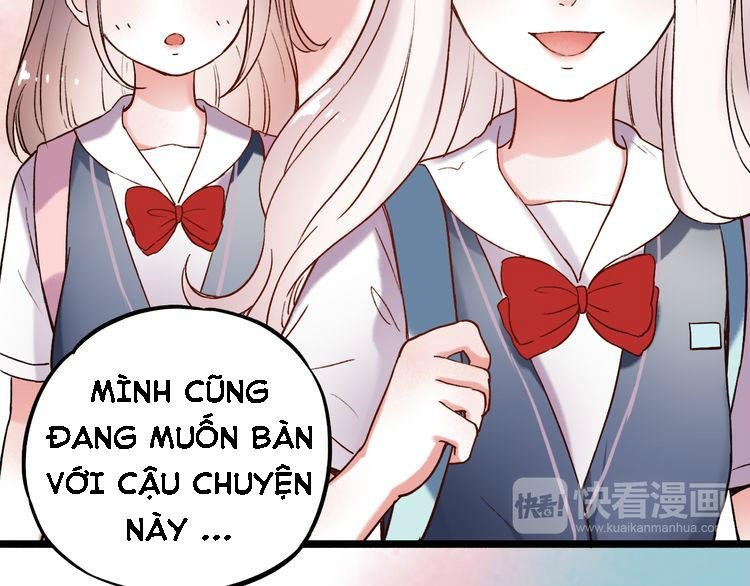 trạch thượng tịch mịch huỳnh hỏa chapter 9 32