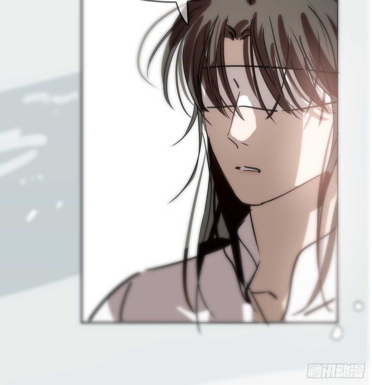 Bắt Lấy Ngao Ngao chapter 126 - Trang 40