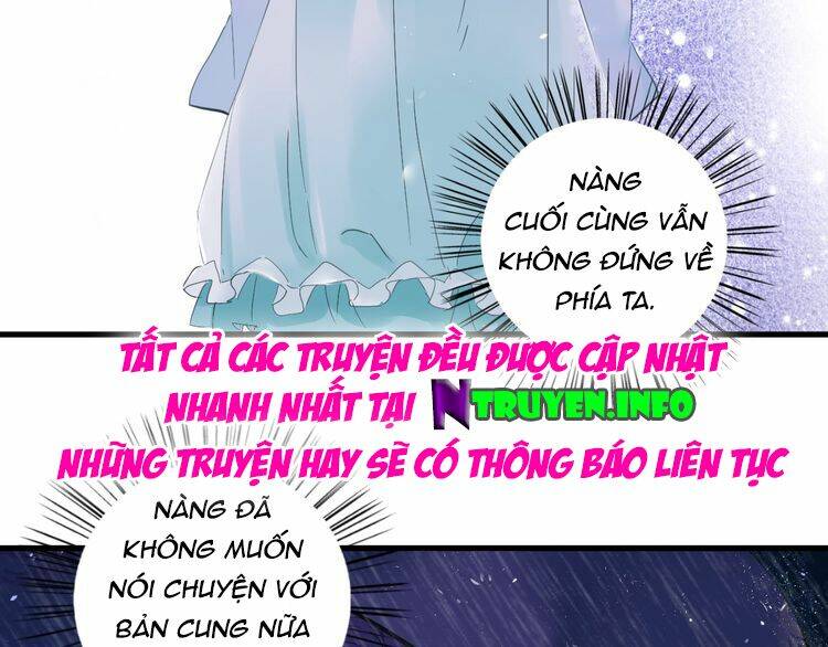 hoa nhan sách chapter 82.2 10
