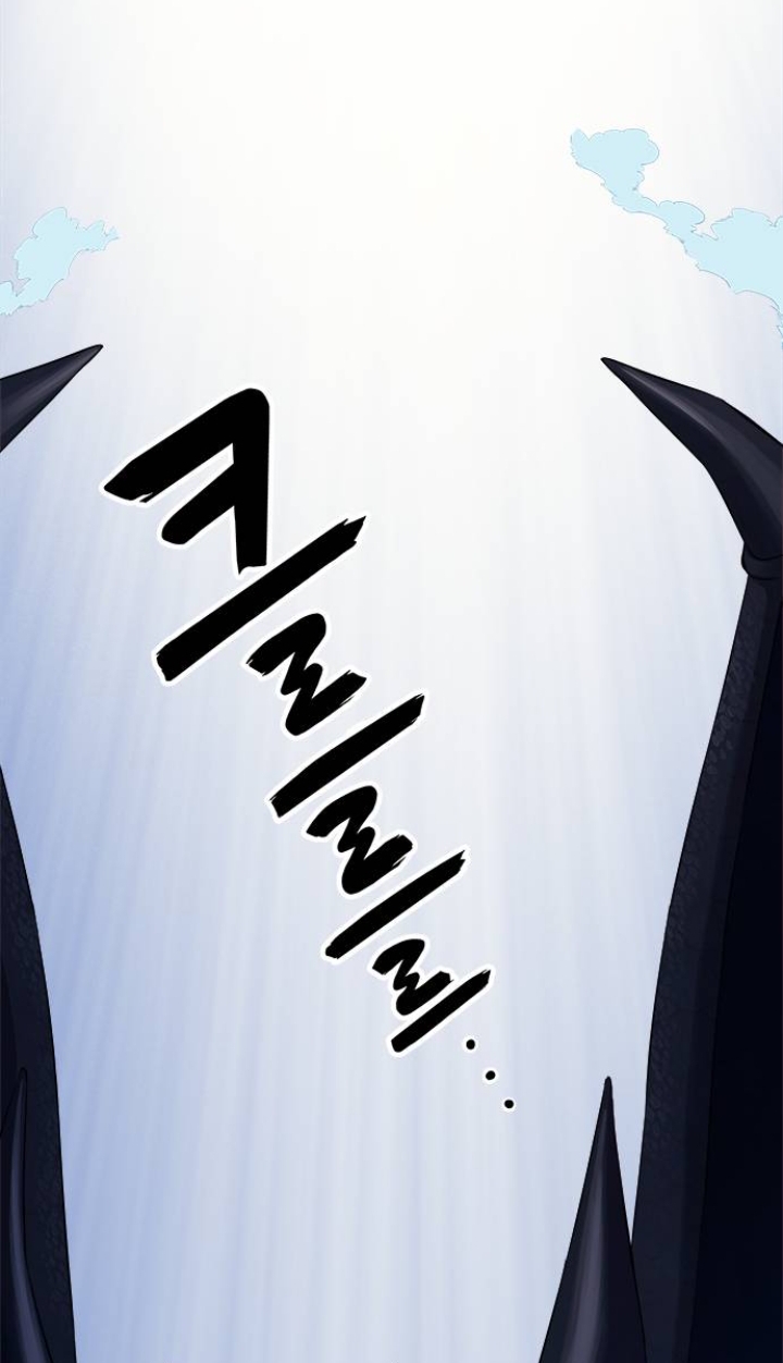 ac-long-song-de-lam-gi chapter 1.1 15