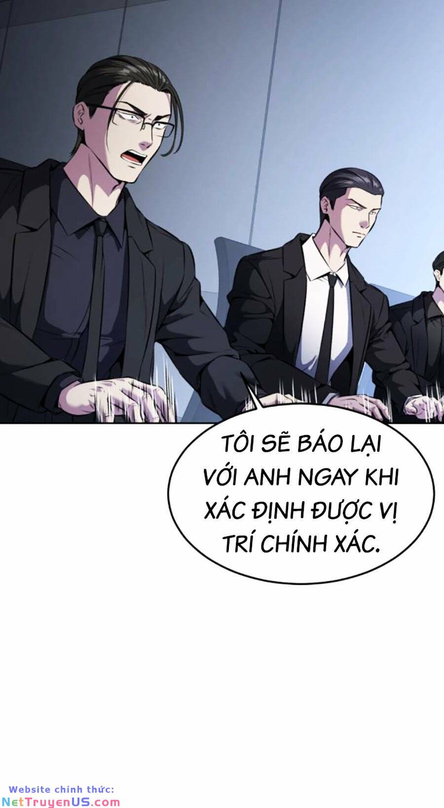 Cậu Bé Của Thần Chết Chapter 202 - Trang 104