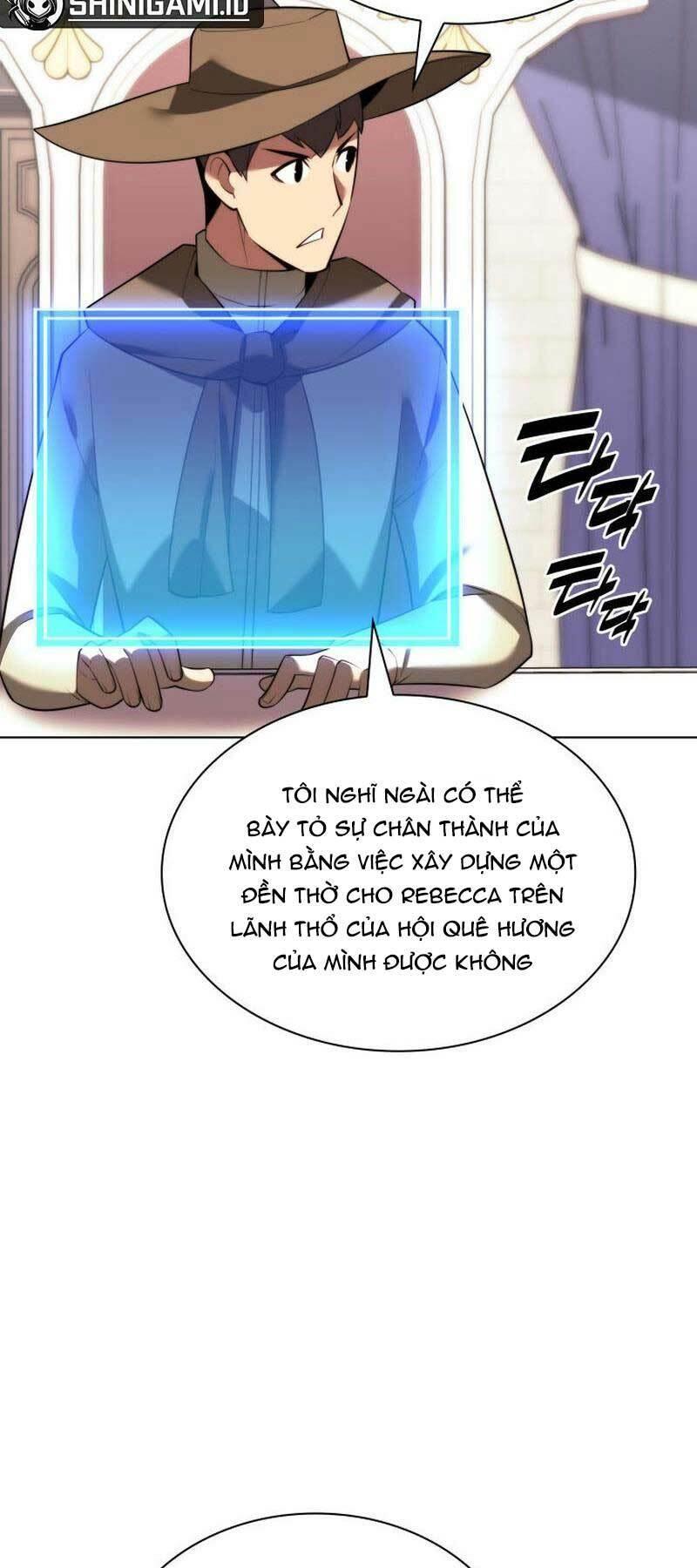 vượt qua giới hạn chapter 183 83