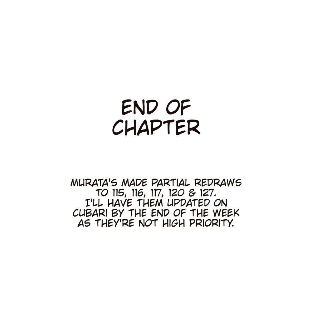 one-punch man chapter 207 28
