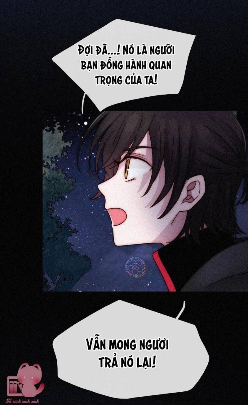 đêm tối chốn này chapter 78 30