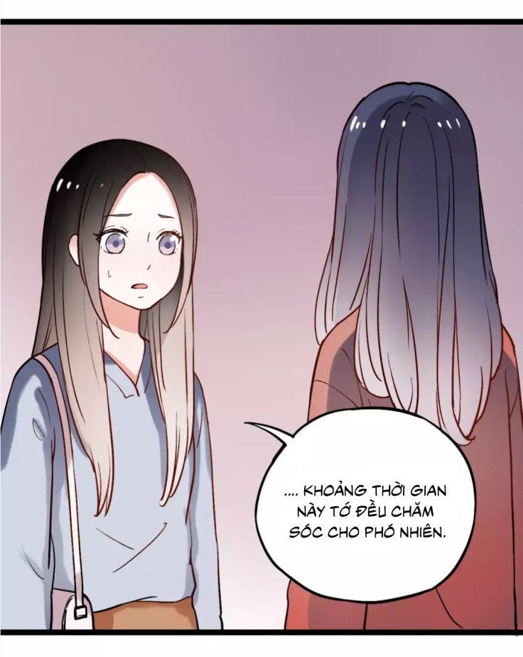 cậu đã từng yêu tôi 2 chapter 12 8