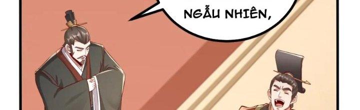 đại tần, ta là con tần thủy hoàng, giết địch thành thần chapter 20 178