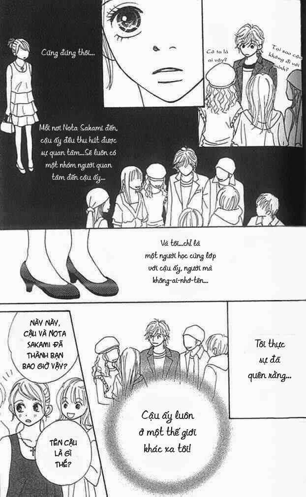 ...no onna chapter 3 45