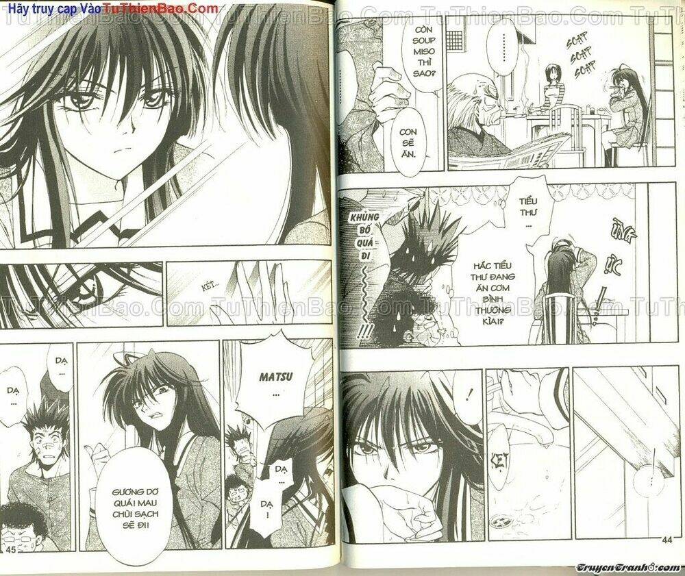 wchange chapter 2 23