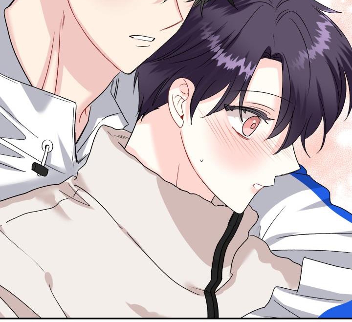 xác suất tình yêu chapter 62 118