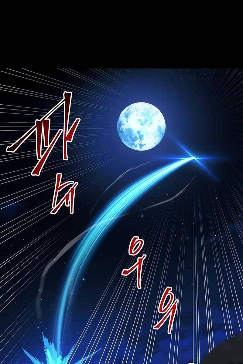 chiến thần chuyển thế chapter 79 5