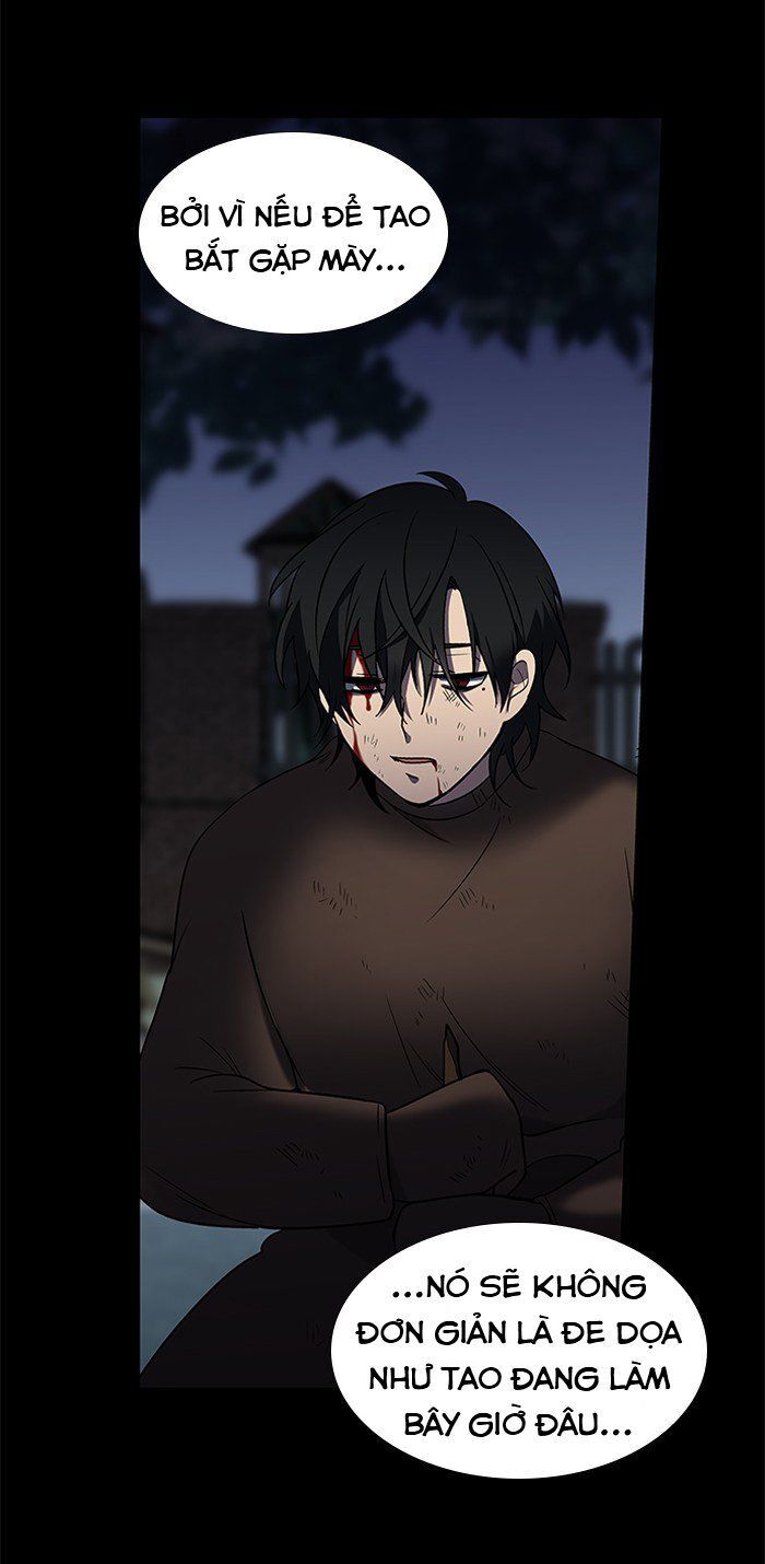 it's mine chapter 3 59