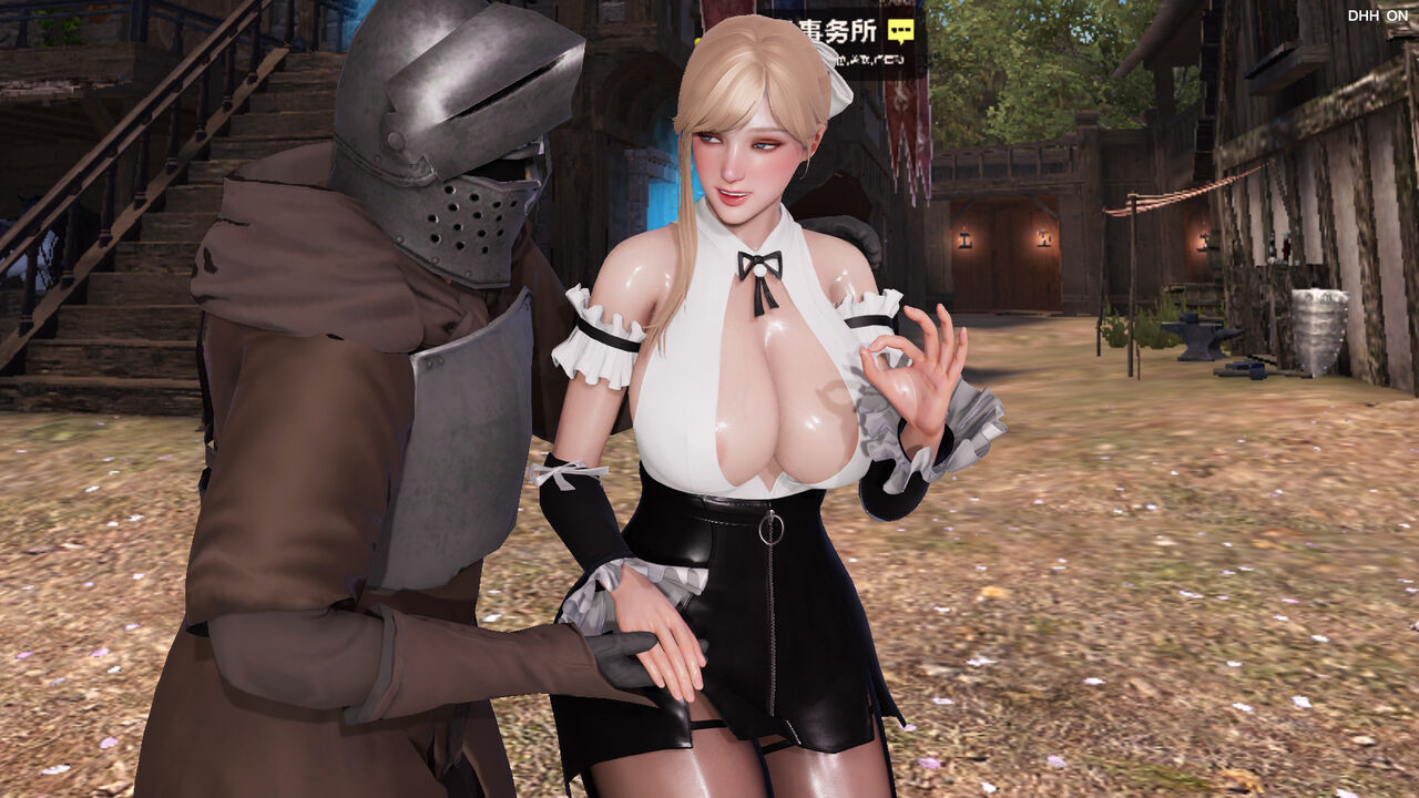 bí mật nho nhỏ chapter 1 88