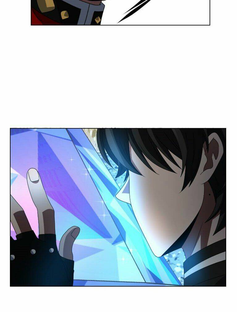 no scope chapter 16 79