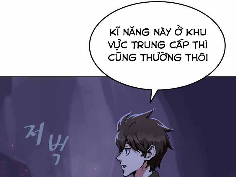 Người Chơi Cấp 1 - Trang 100