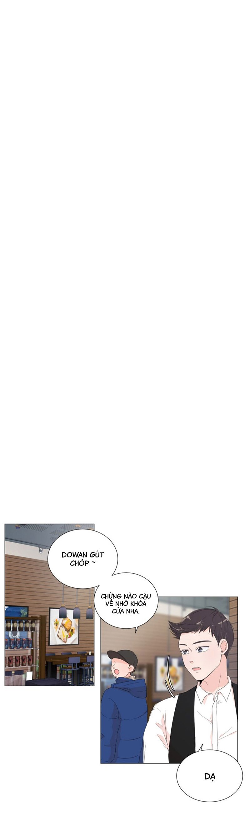 phòng cạnh phòng chapter 2 22