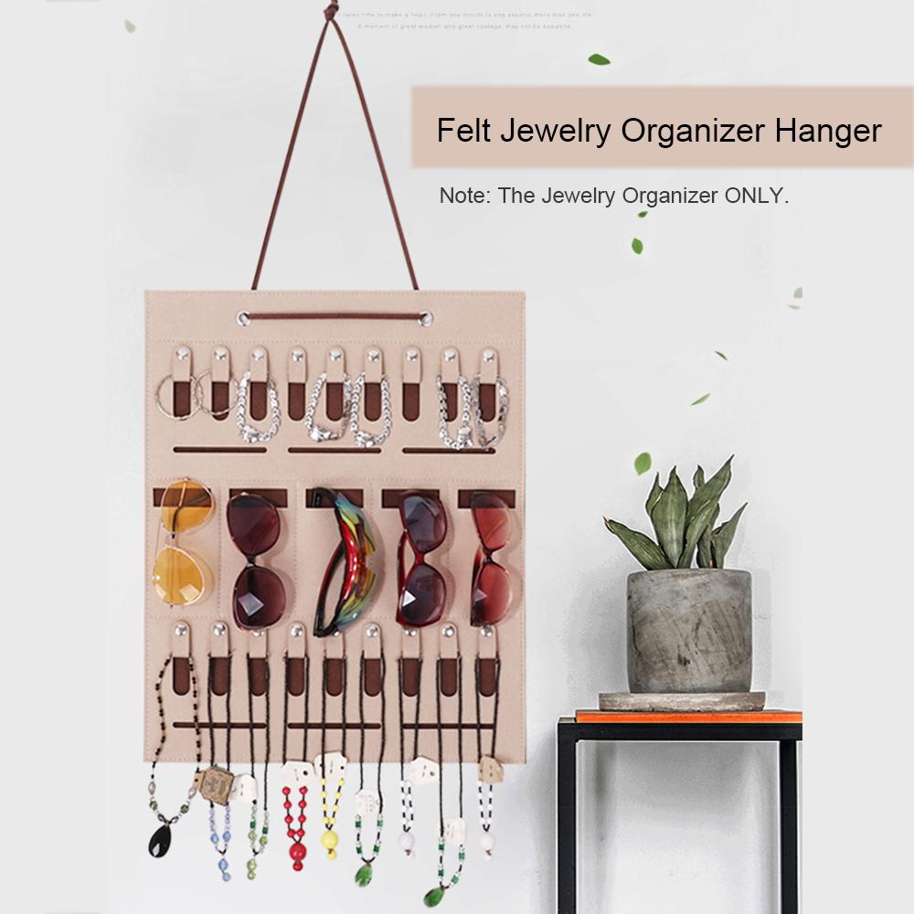 Móc treo đồ trang sức