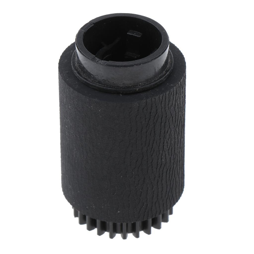 Pickup Roller Maintenance Kit Compatible with HP 8000 Printer RF5-1835-000