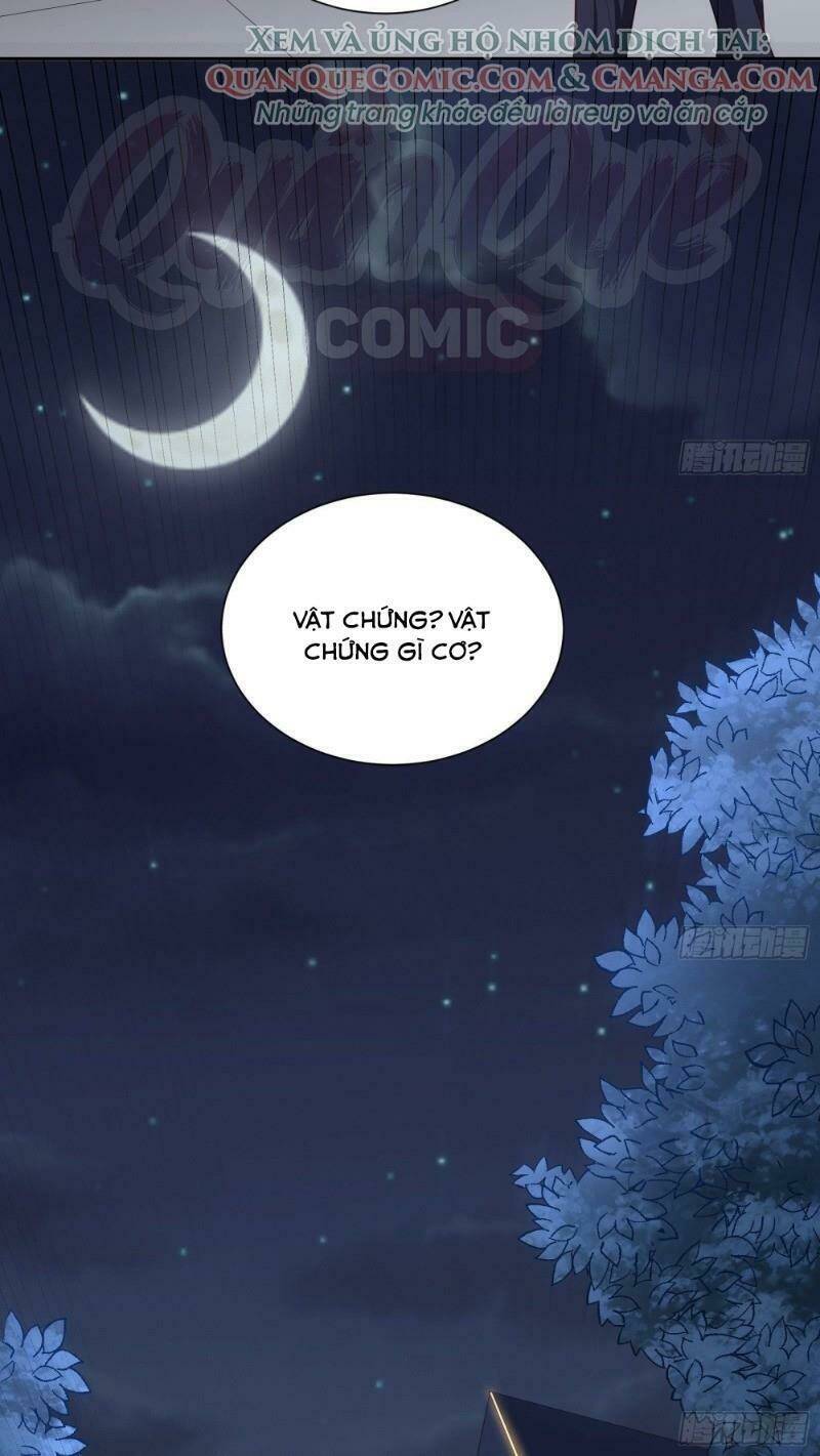 shipper thần cấp chapter 36 2