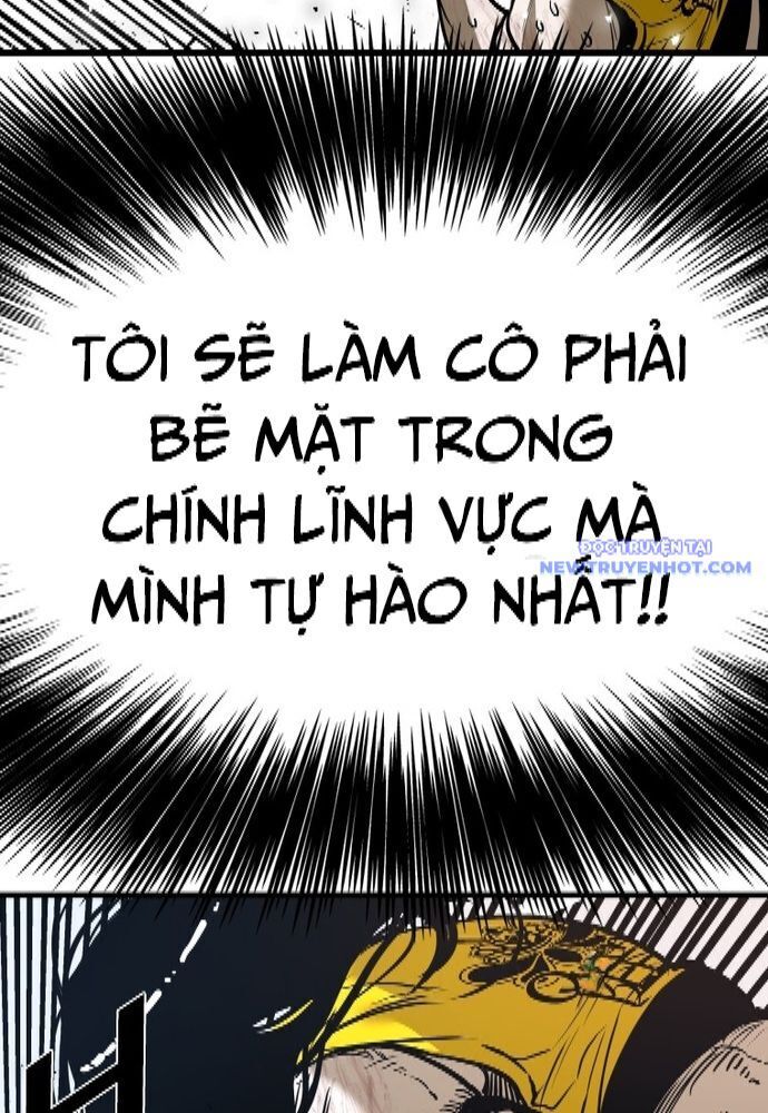 shark - cá mập chapter 333 90