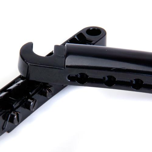 Bridge Tailpiece for Les Paul