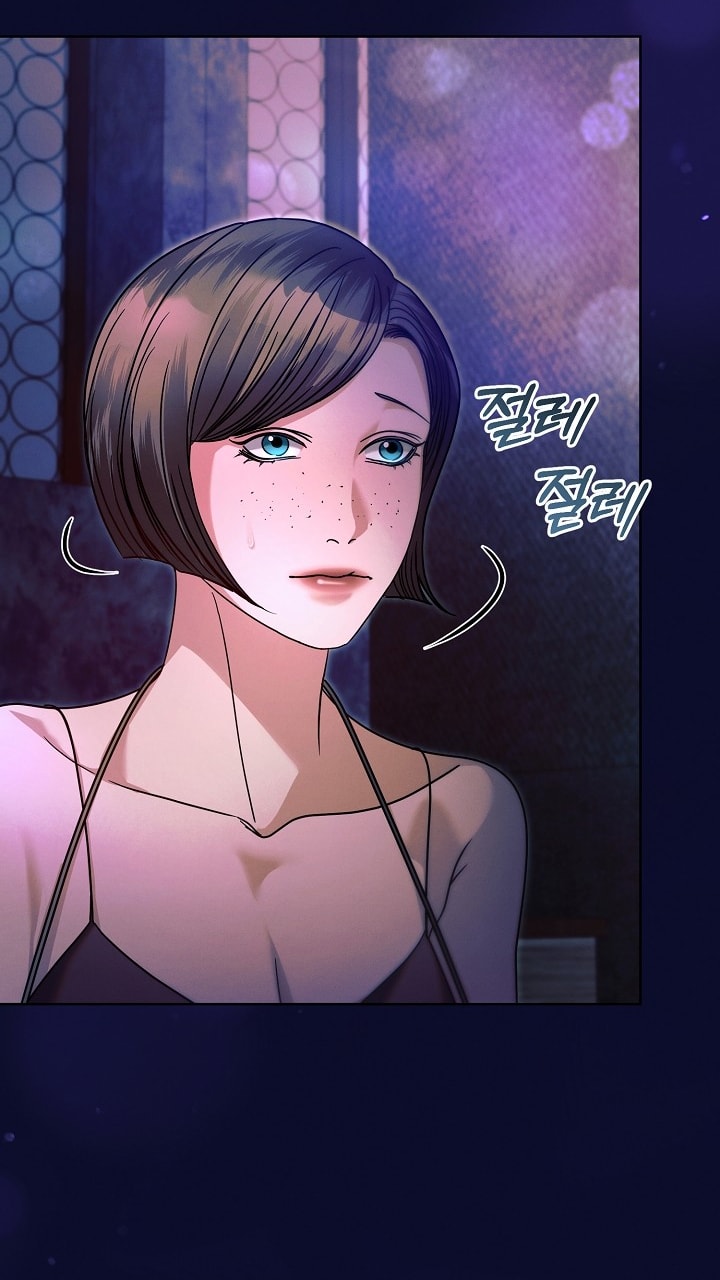 [18+] hãy cầu xin ta đi chapter 11.1 15