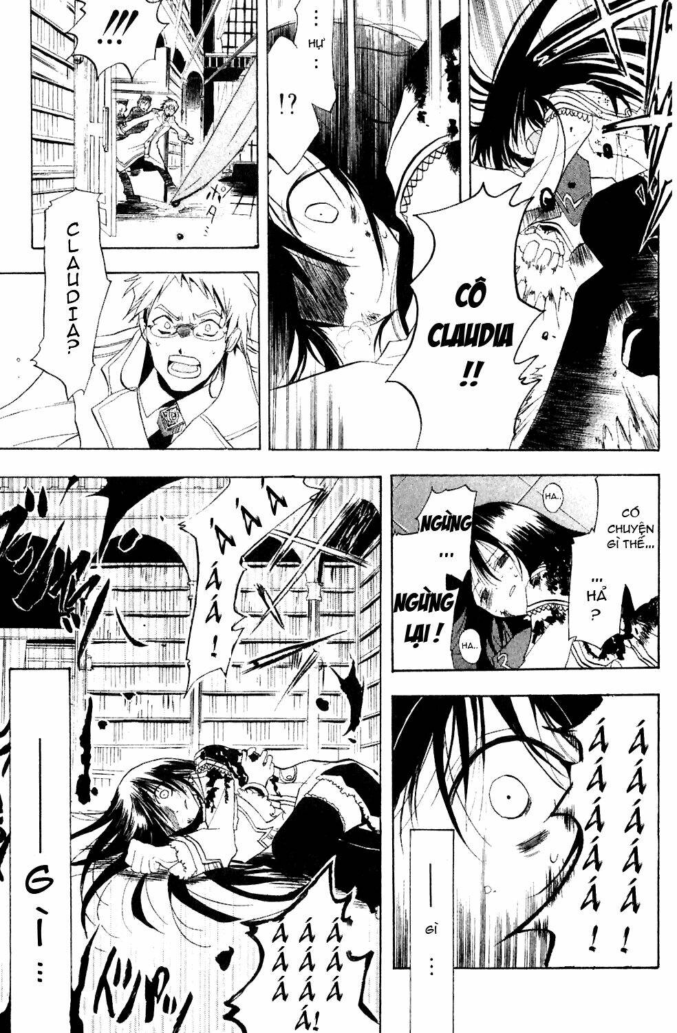 crimson shell chapter 1 34