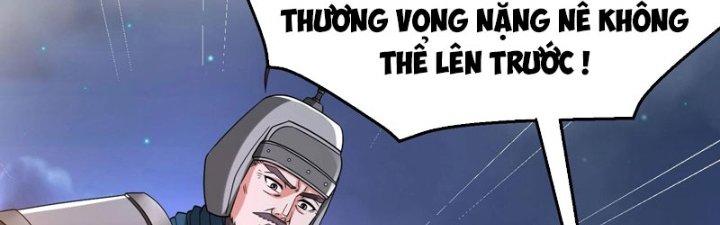 đại tần, ta là con tần thủy hoàng, giết địch thành thần chapter 32 194